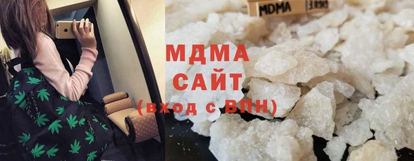 прущий лед Горнозаводск