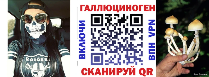 Галлюциногенные грибы MAGIC MUSHROOMS Домодедово